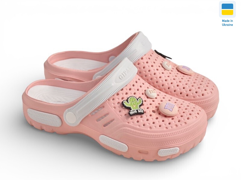 СД48 персик, 6 (36-41), <strong>145</strong>, літо