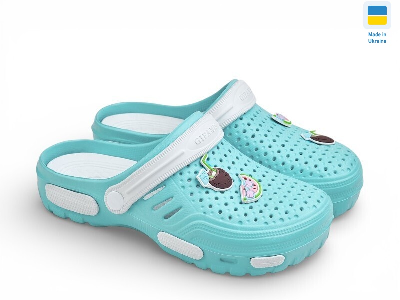 СД48 бірюза, 6 (36-41), <strong>145</strong>, літо