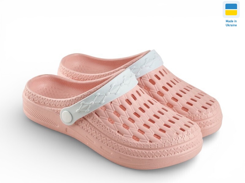 DS62 персик, 8 (36-41), <strong>115</strong>, літо