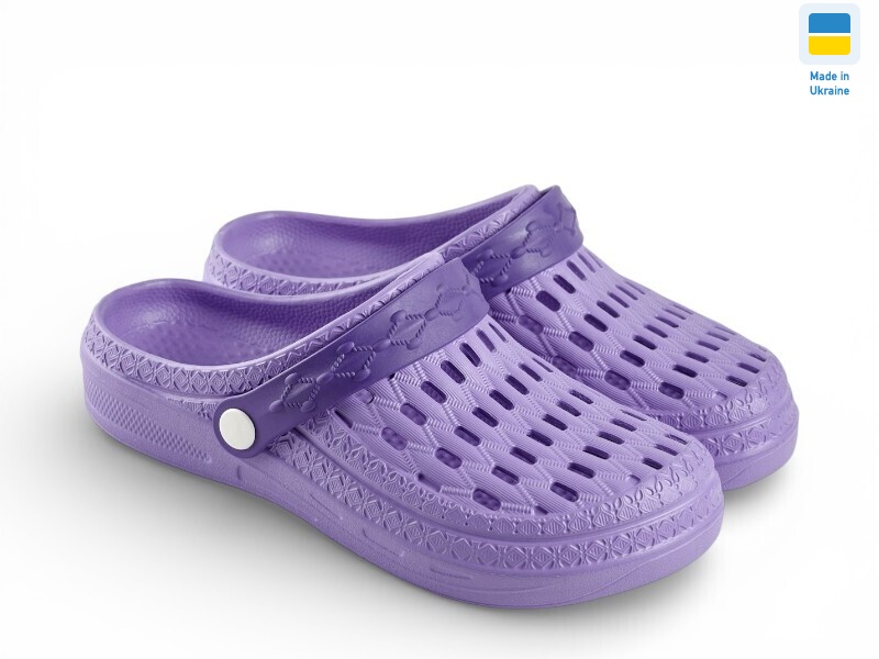 DS62 бузок, 8 (36-41), <strong>115</strong>, літо