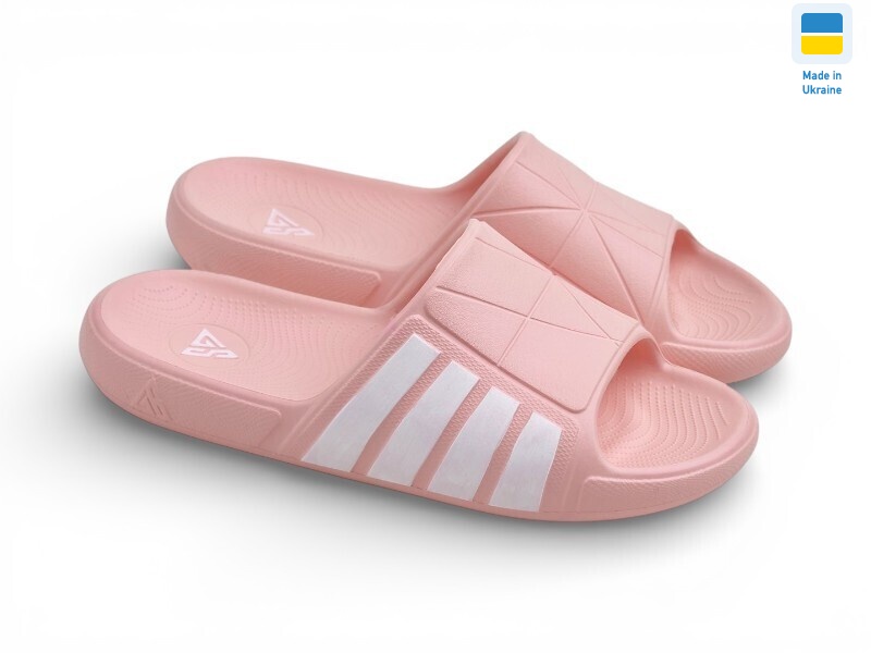 DS75 персик, 8 (36-41), <strong>115</strong>, літо