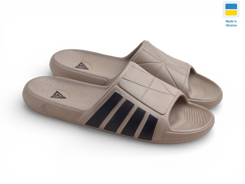 DS75 тауп, 8 (36-41), <strong>115</strong>, літо