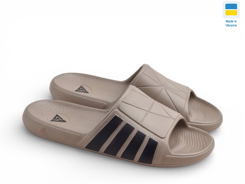 CC010 тауп, 8 (30-35), <strong>90</strong>, літо