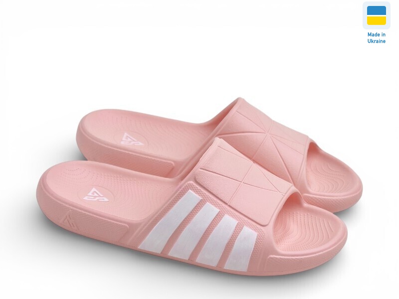 CC010 персик, 8 (30-35), <strong>90</strong>, літо