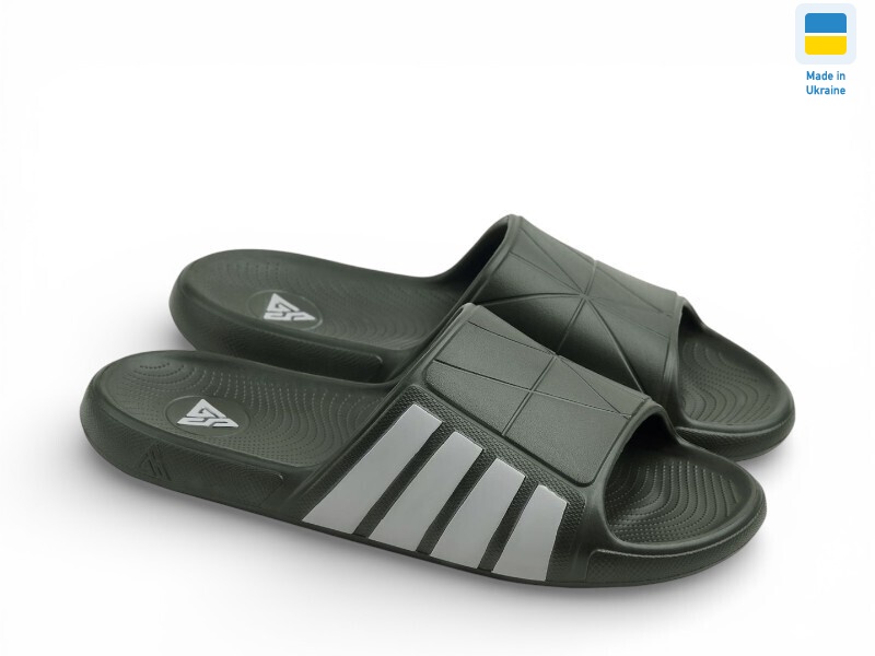 CC010 хакі, 8 (30-35), <strong>90</strong>, літо