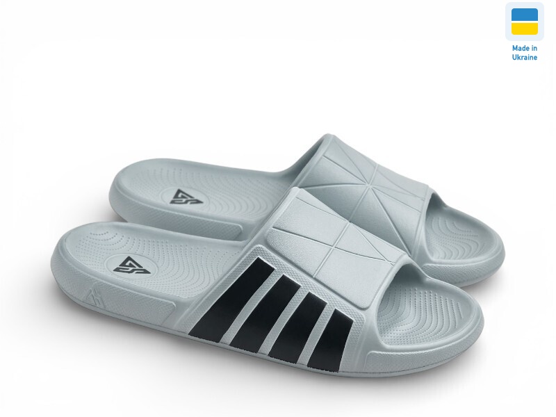 CC010 сіро-блакитний, 8 (30-35), <strong>90</strong>, літо