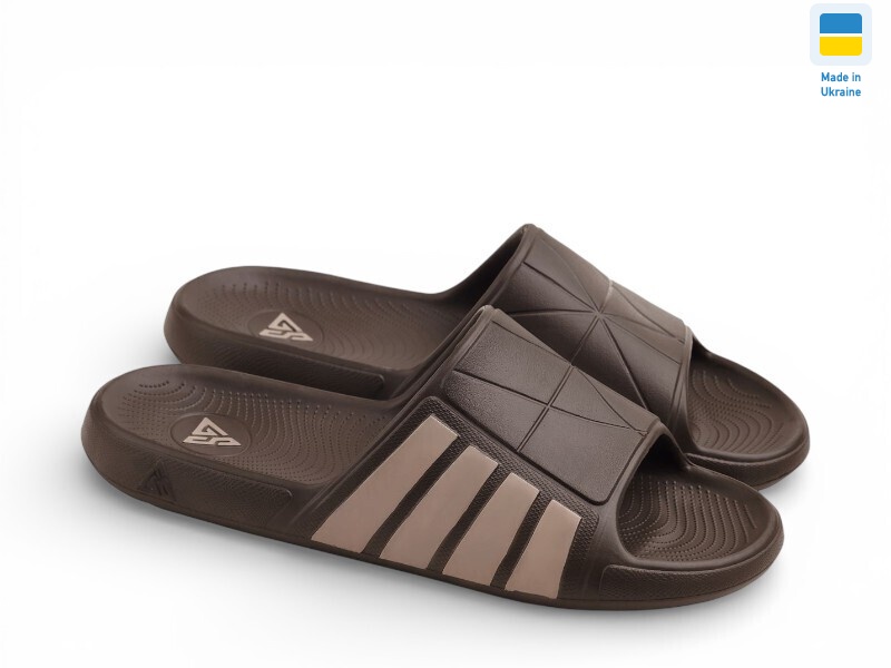 CC010 коричневий, 8 (30-35), <strong>90</strong>, літо