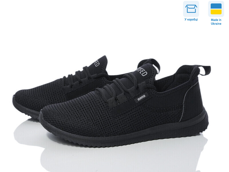 3924 чорний, 6 (41-45), <strong>300</strong>, літо