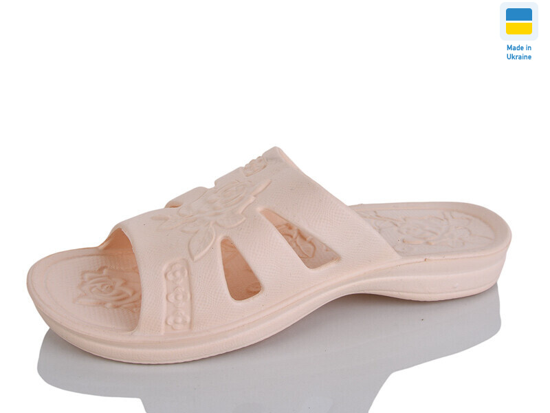 033 персик, 6 (36-41), <strong>72</strong>, літо