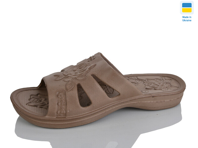 033 кава, 6 (36-41), <strong>72</strong>, літо