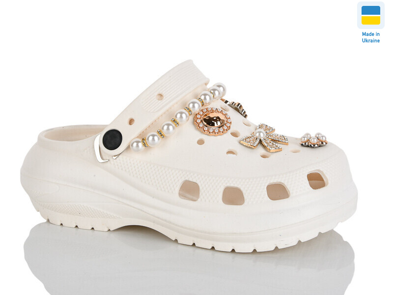 1410-3 шампань, 6 (36-40), <strong>360</strong>, літо