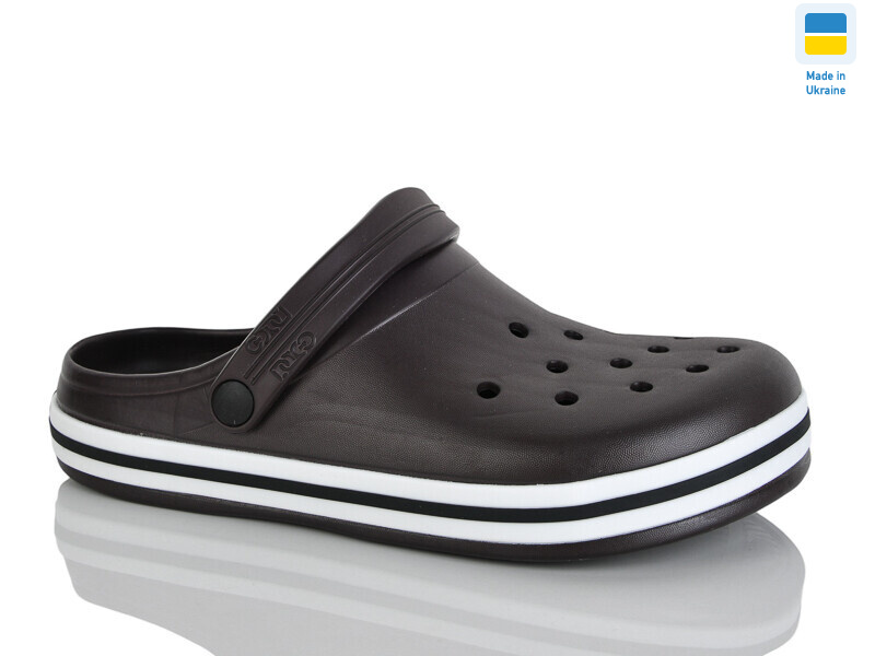 520 шоколад, 6 (41-45), <strong>200</strong>, літо