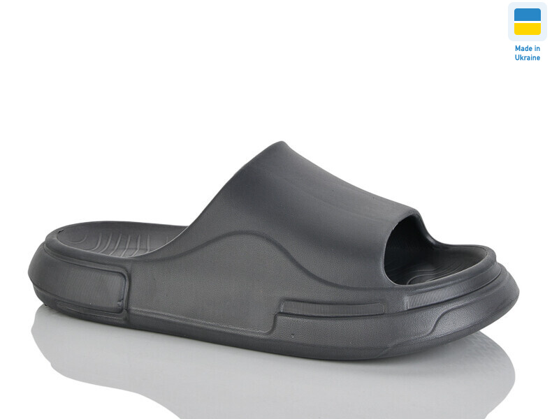 240 графіт, 8 (41-46), <strong>160</strong>, літо