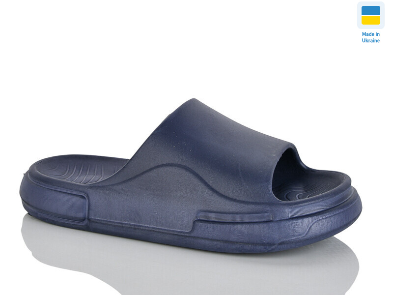 240 синій, 8 (41-46), <strong>160</strong>, літо