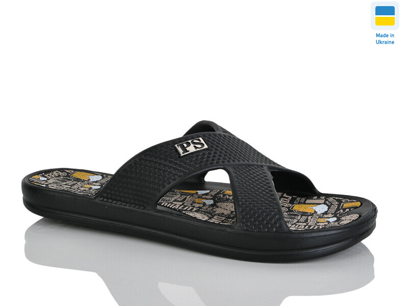 227 чорний, 8 (40-46), <strong>135</strong>, літо