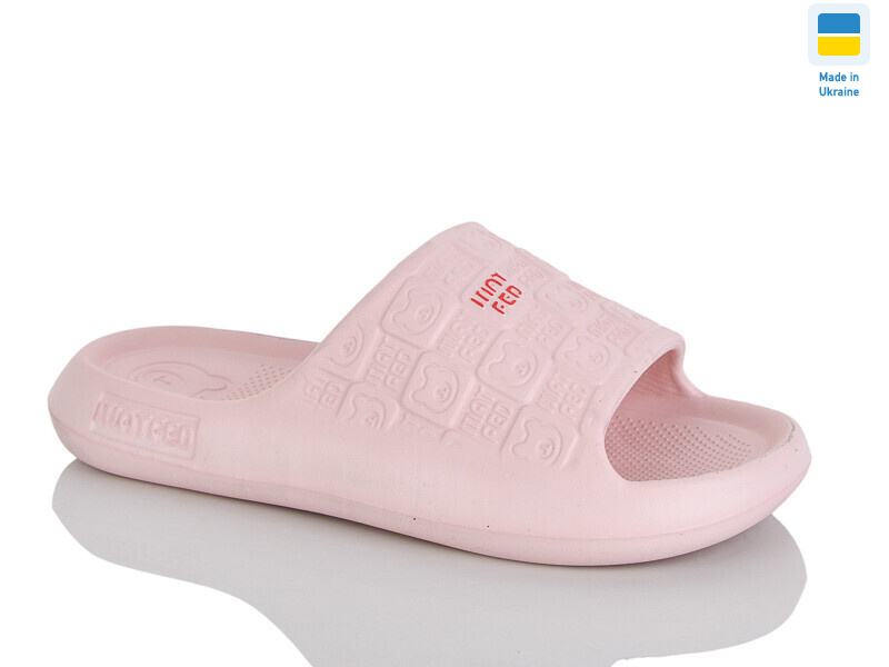 144 пудра, 8 (36-41), <strong>150</strong>, літо