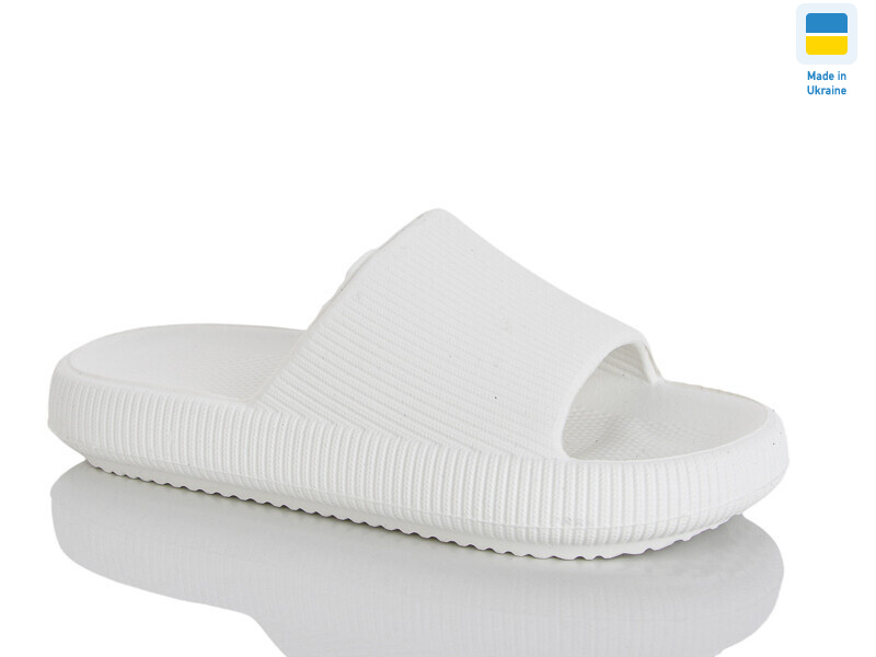 С88 білий, 6 (36-41), <strong>100</strong>, літо