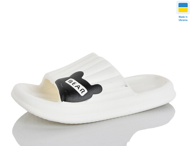 115 білий, 6 (36-41), <strong>115</strong>, літо