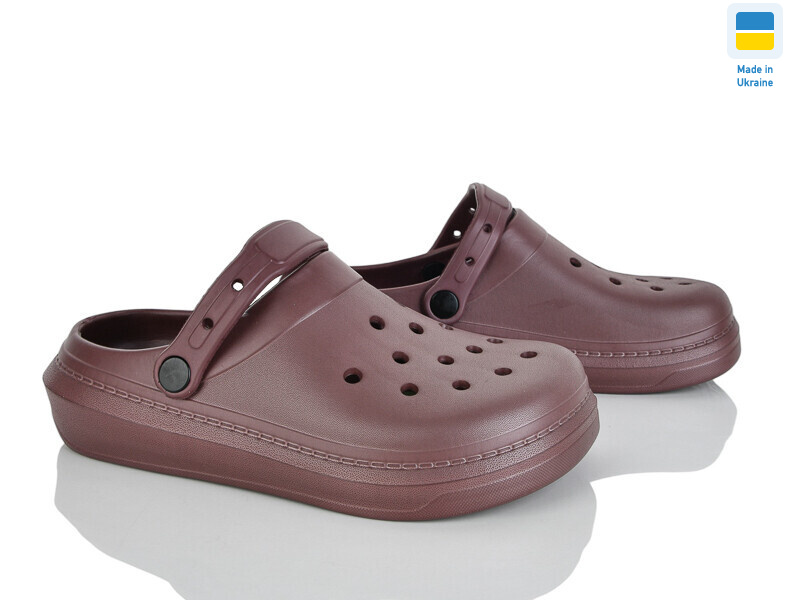 E161 шоколад, 6 (36-41), <strong>160</strong>, літо