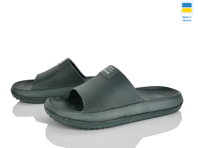 E235 хакі, 8 (40-45), <strong>150</strong>, літо