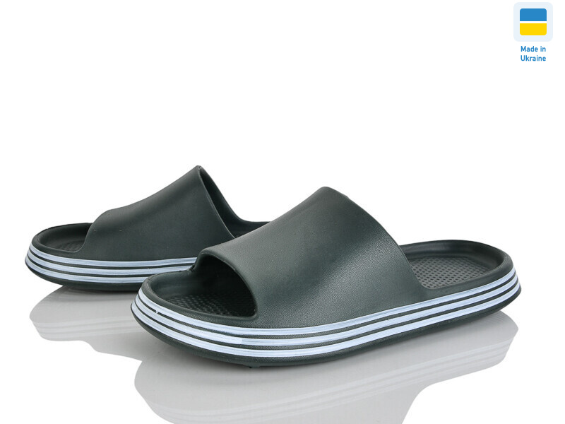 E236 хакі, 8 (41-45), <strong>155</strong>, літо