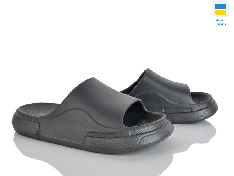 E240 графіт, 8 (41-46), <strong>155</strong>, літо