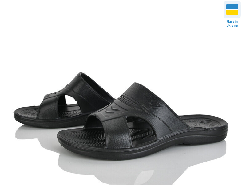 Сітроєн чорний, 8 (41-46), <strong>85</strong>, літо