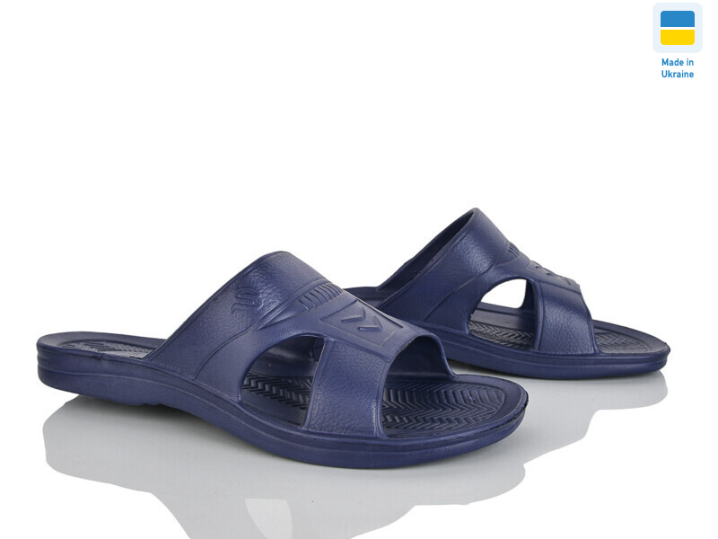 Сітроєн синій, 8 (41-46), <strong>85</strong>, літо