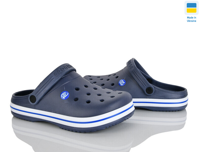 E224 синій, 8 (41-45), <strong>190</strong>, літо