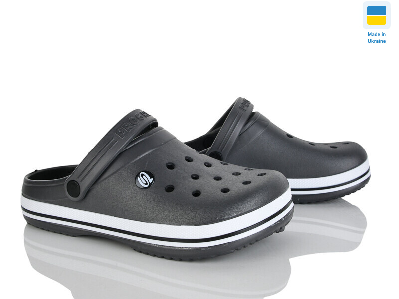 E224 графіт, 8 (41-45), <strong>190</strong>, літо