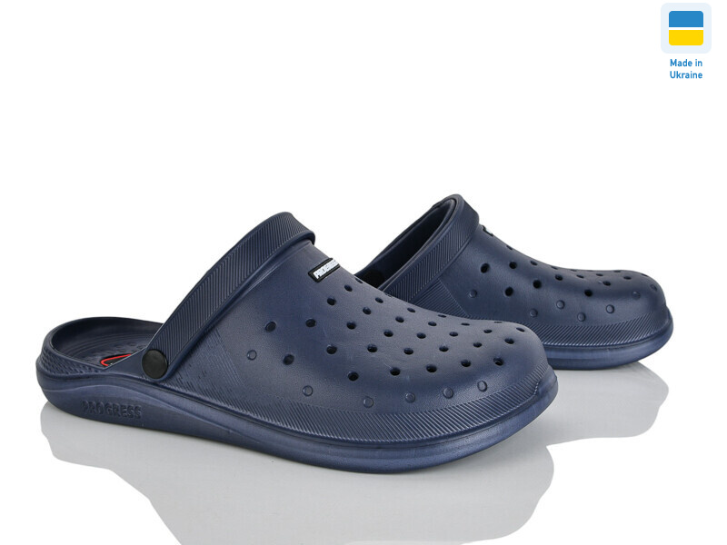 E232 синій, 8 (40-46), <strong>140</strong>, літо