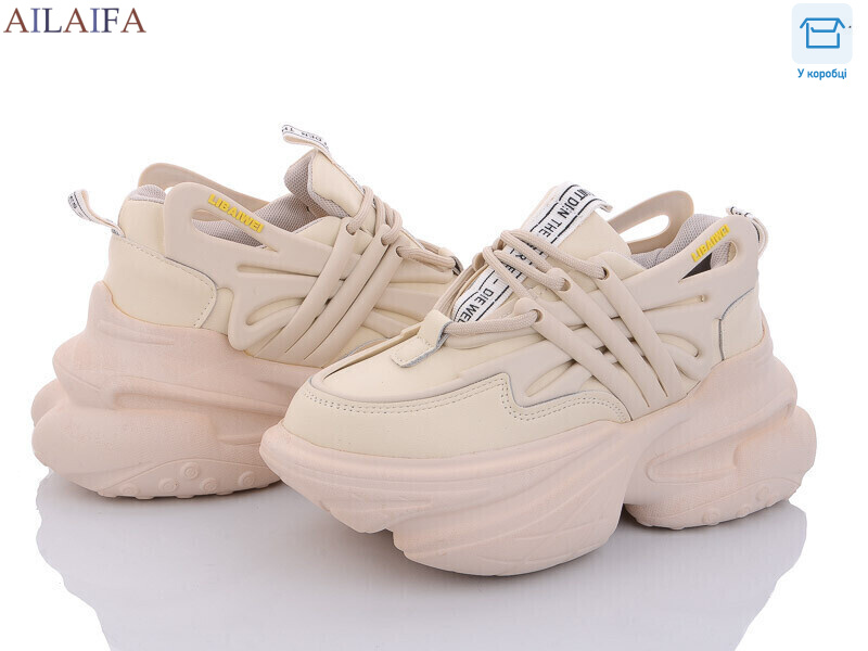 111-5, 6 (36-41), <strong>550</strong>, демісезон