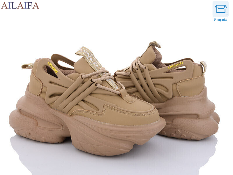 111-6, 6 (36-41), <strong>550</strong>, демісезон