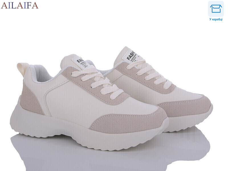 A2362-3 піна, 6 (36-41), <strong>550</strong>, демісезон