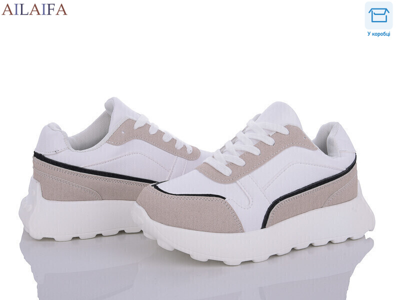 2399-2 піна, 6 (36-41), <strong>680</strong>, демісезон