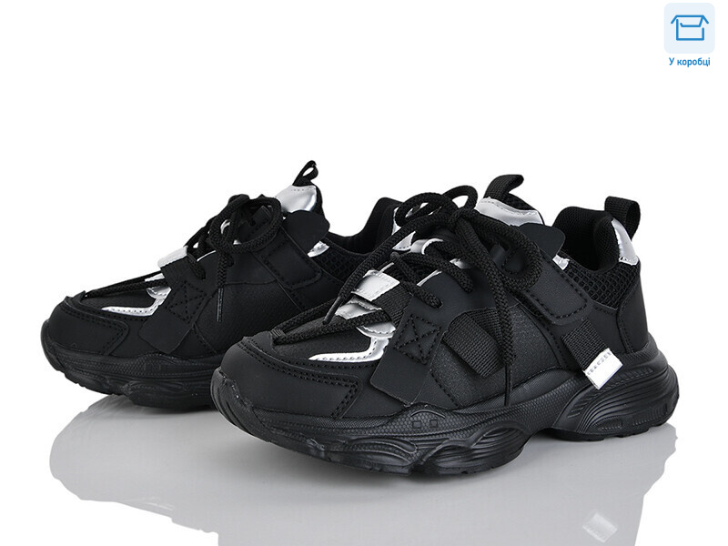 LC820, 6 (32-37), <strong>670</strong>, демісезон