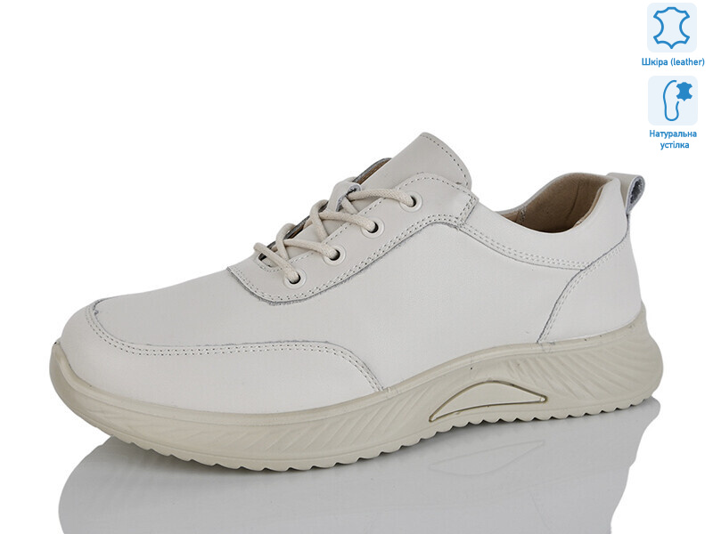 B02-2, 8 (36-41), <strong>580</strong>, демісезон