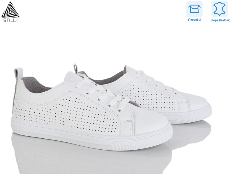 XB100-1 шкіра, 8 (36-41), <strong>420</strong>, демісезон