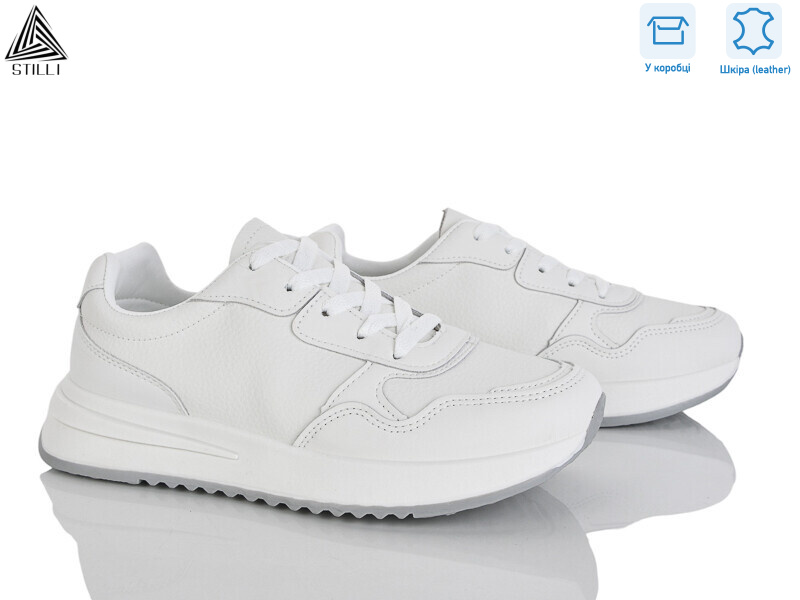 G160-3 шкіра, 8 (36-40), <strong>550</strong>, демісезон