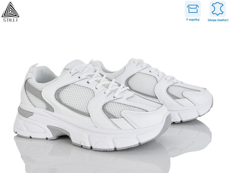 K606-15 шкіра, 8 (36-41), <strong>620</strong>, демісезон