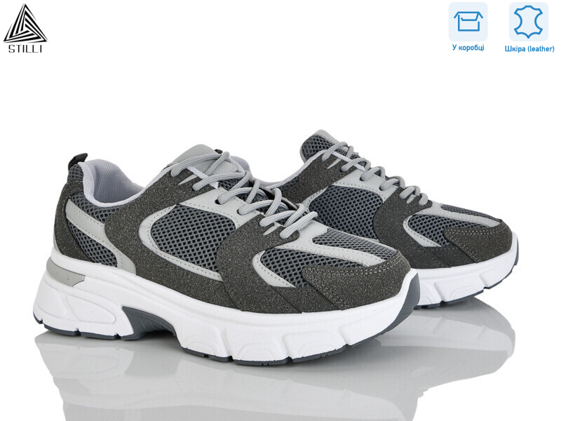 K606-19 шкіра, 8 (36-41), <strong>620</strong>, демісезон