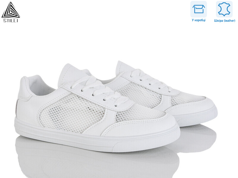 XB270-1 шкіра, 8 (36-41), <strong>420</strong>, демісезон