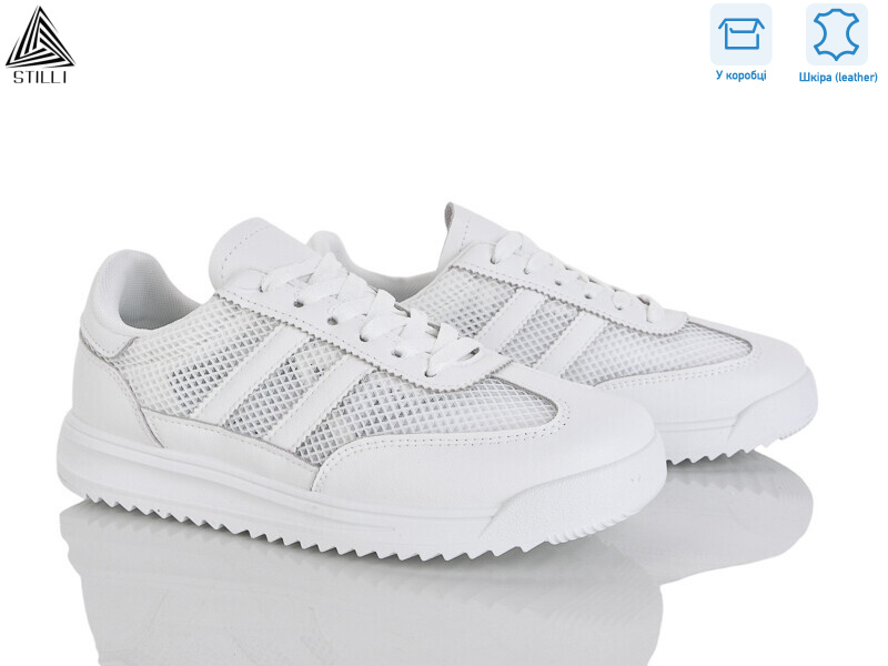 AX60-1 шкіра, 8 (36-41), <strong>490</strong>, демісезон