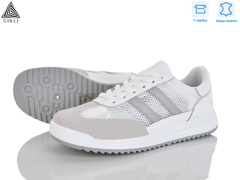 AX60-4 шкіра, 8 (36-41), <strong>490</strong>, демісезон