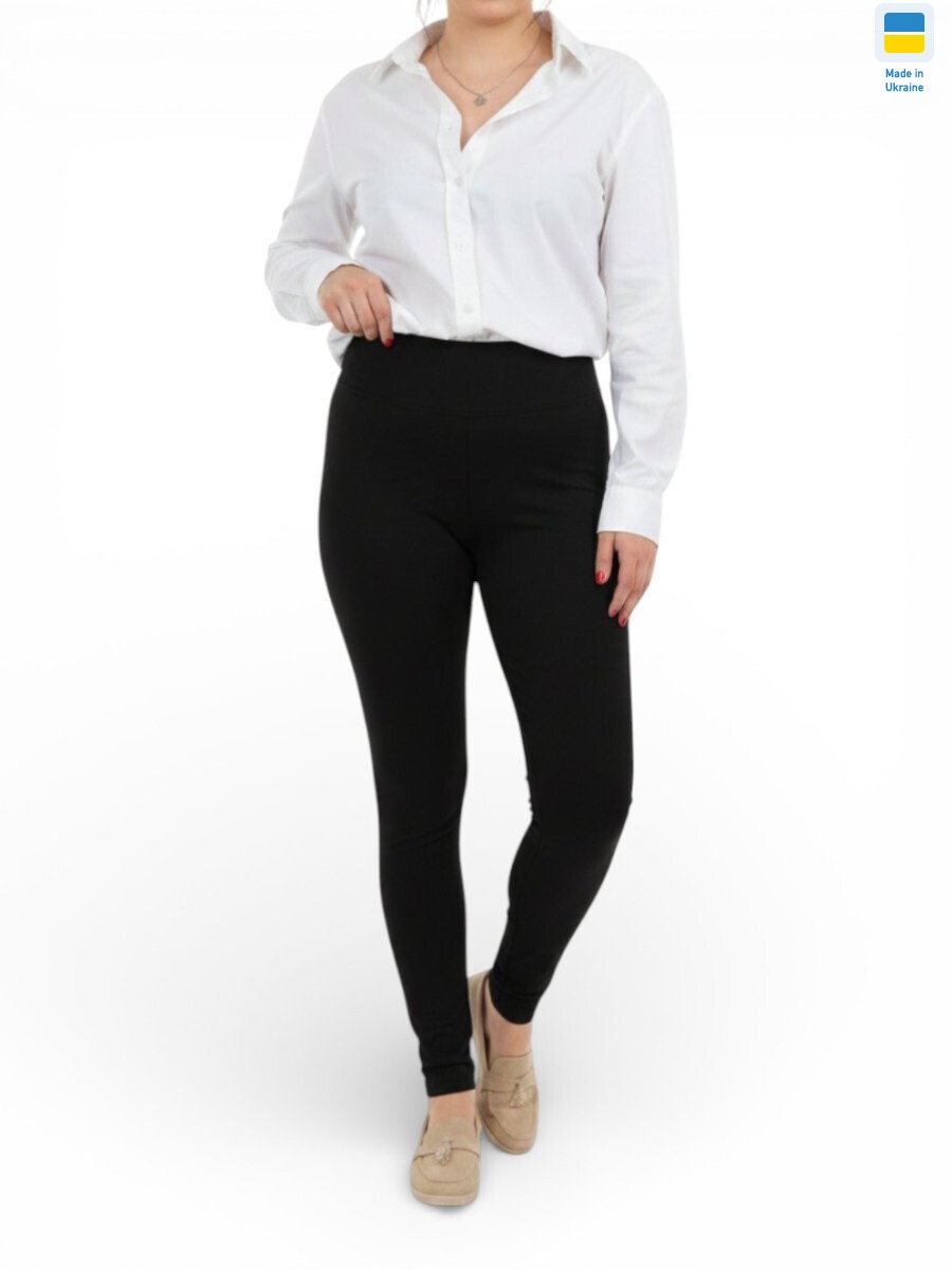 531 чорний, 4 (S-XL), <strong>160</strong>, демісезон