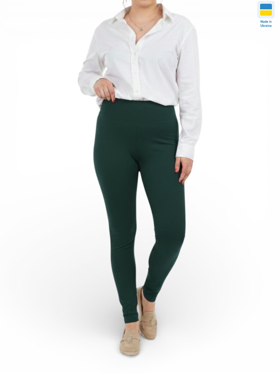 531 бутилка, 4 (S-XL), <strong>160</strong>, демісезон