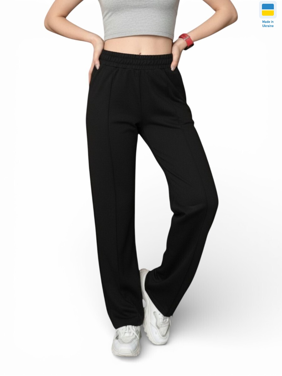 10048 чорний, 4 (2XL-5XL), <strong>305</strong>, демісезон