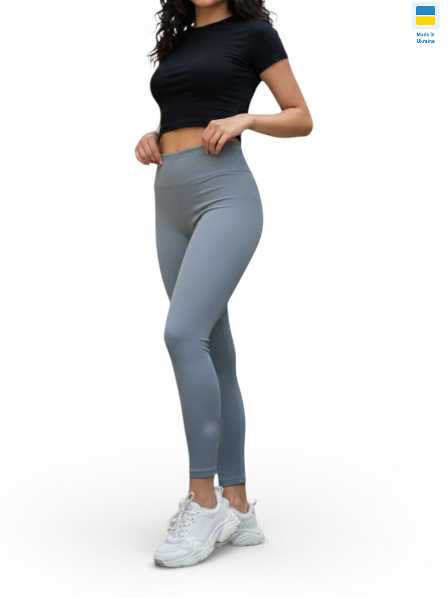 50225-1MU сірий, 4 (2XL-5XL), <strong>270</strong>, демісезон