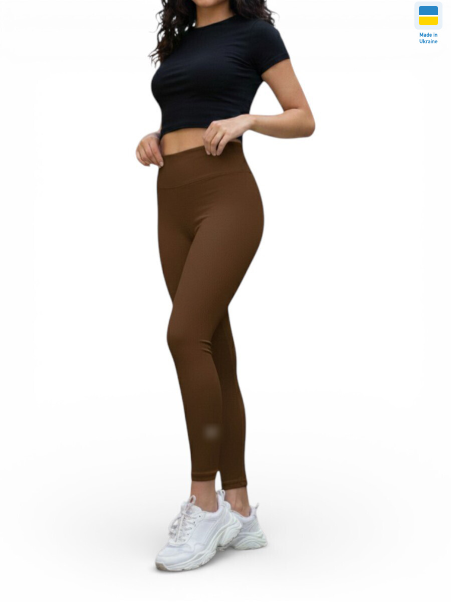 50225-1MU шоколад, 4 (2XL-5XL), <strong>270</strong>, демісезон