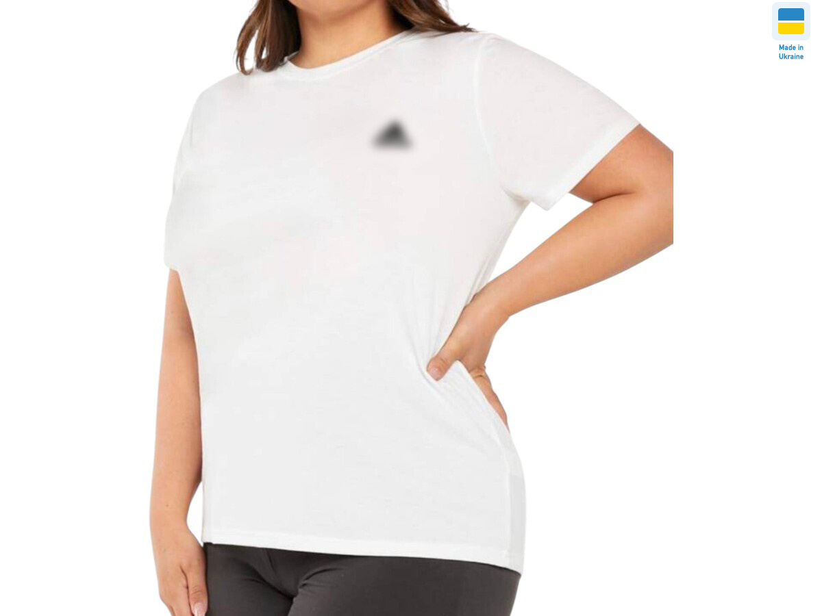 9-1AD білий, 4 (S-XL), <strong>220</strong>, літо